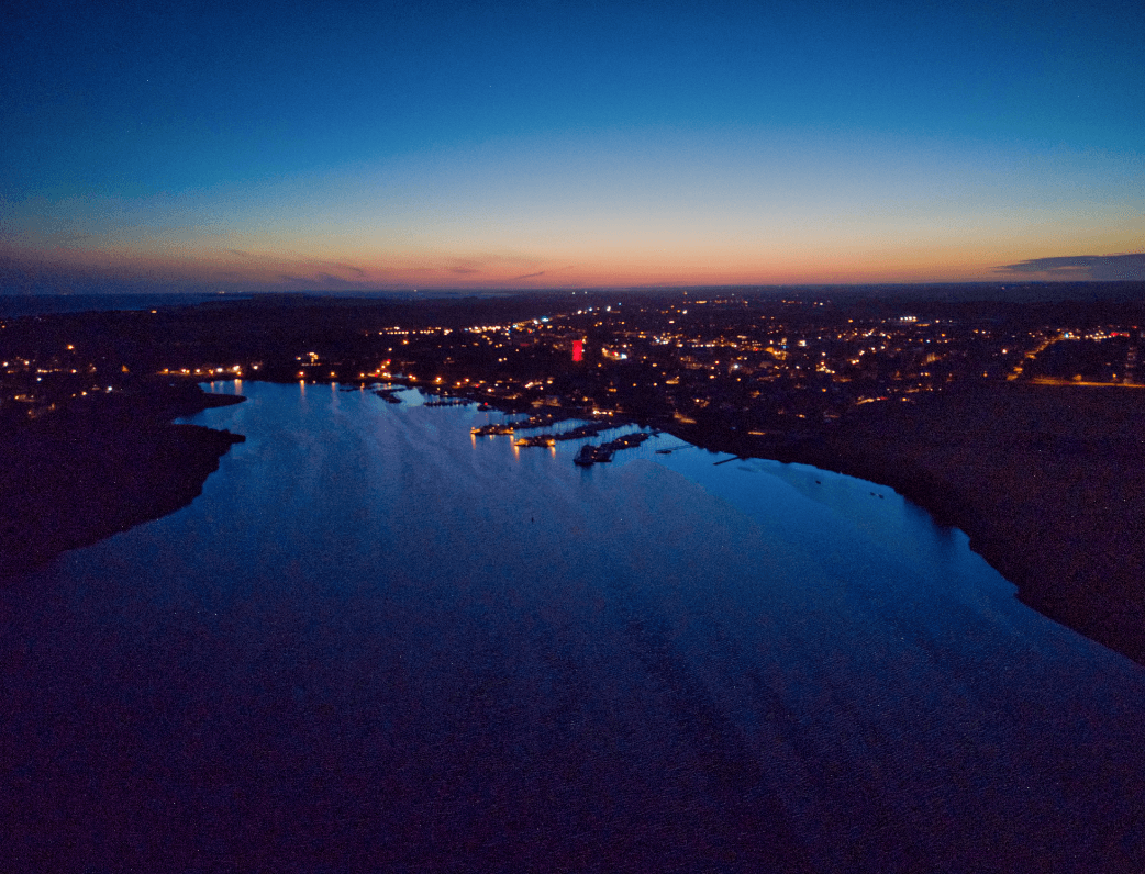 vordingborg-havn@2x